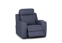 THANE FABRIC