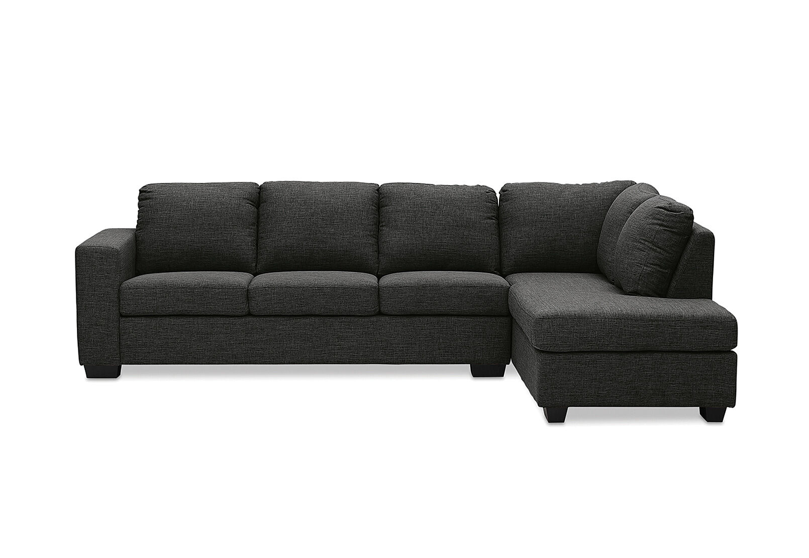 Corner lounge amart sale
