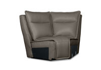 ALCINA LEATHER