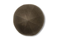 TARISA BALL