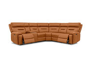HOLLYWOOD LEATHER