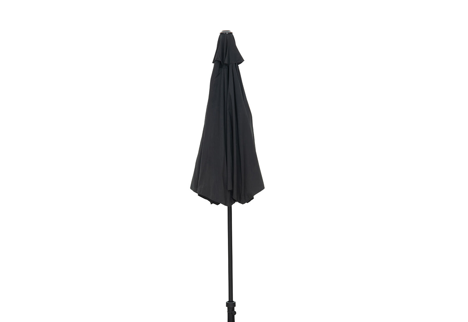 SHADE MASTER MK2