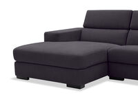 DARIO FABRIC