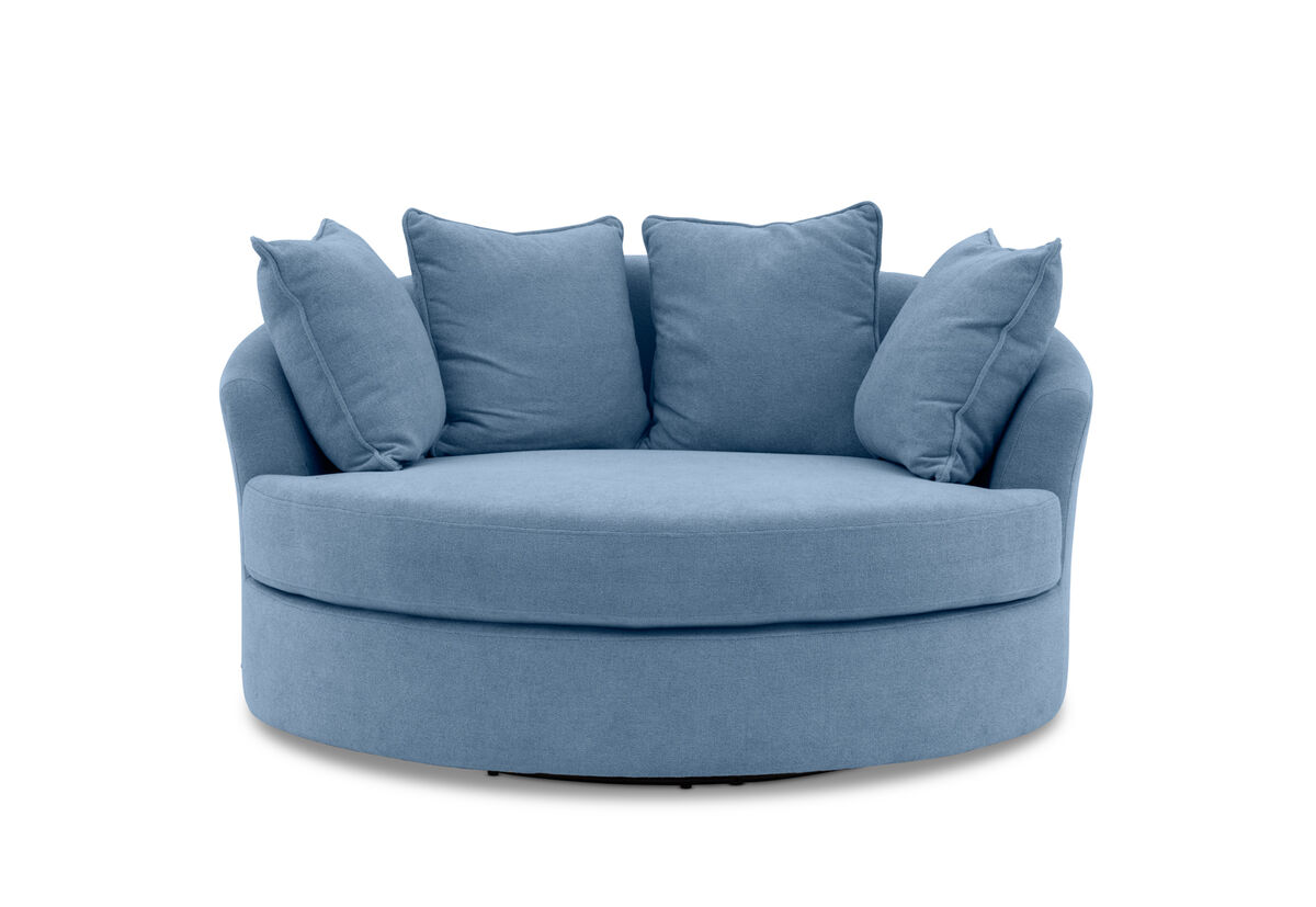 AVIRA FABRIC