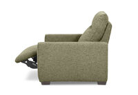 MATIAS FABRIC