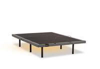 ASCENT - Queen Adjustable Base ASCENT