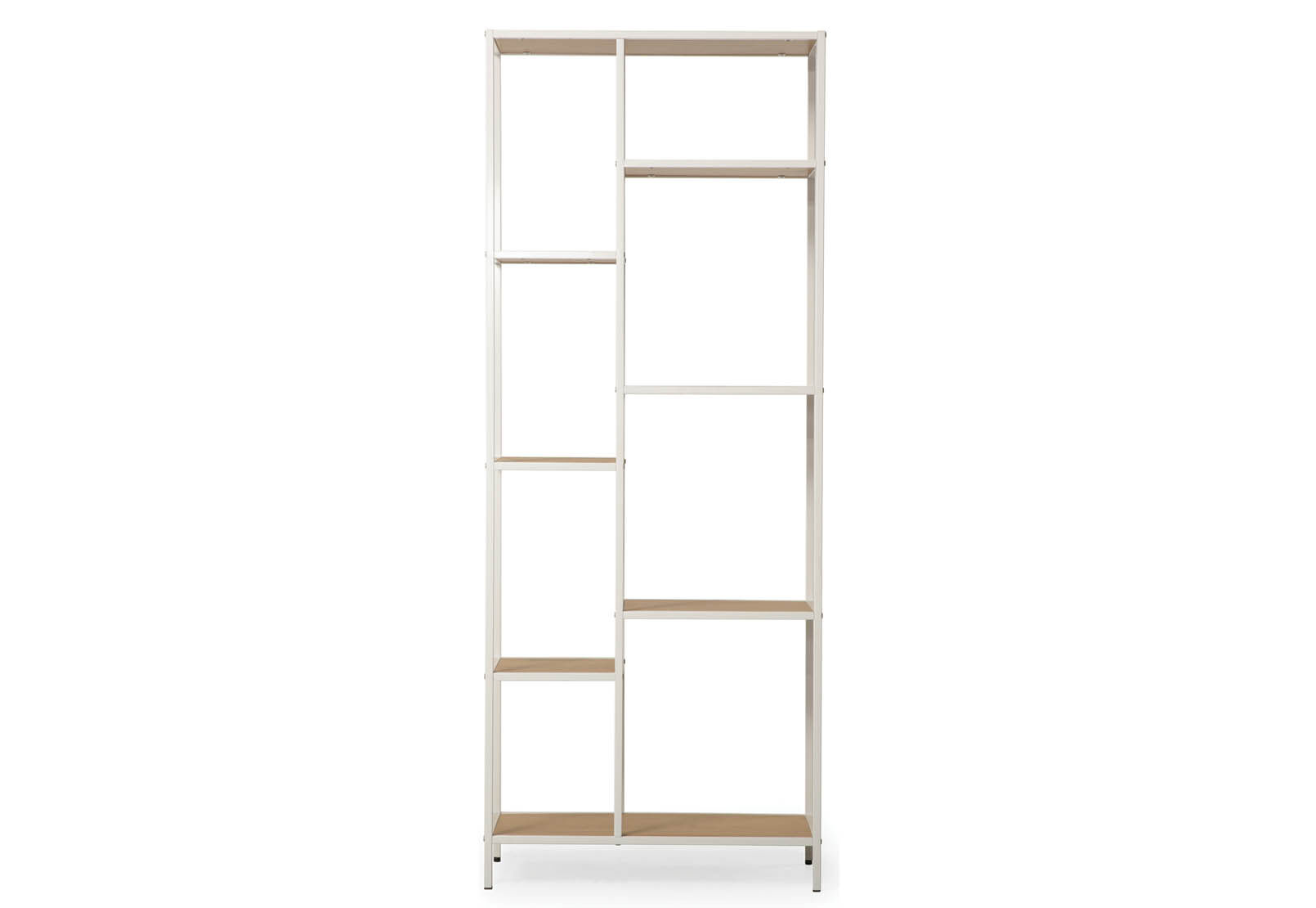 Amart storage shop