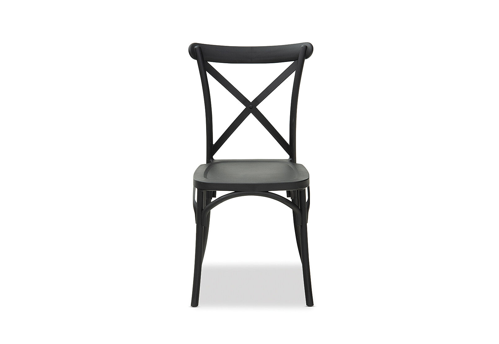SKYLAR - MK2 Outdoor Chair. SKYLAR
