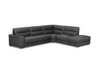 ELLYSE LEATHER