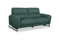 MAEVE FABRIC - 2.5 Seater Electric Recliner MAEVE FABRIC