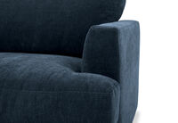 COURTNEY FABRIC