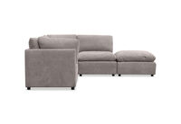 REVER FABRIC