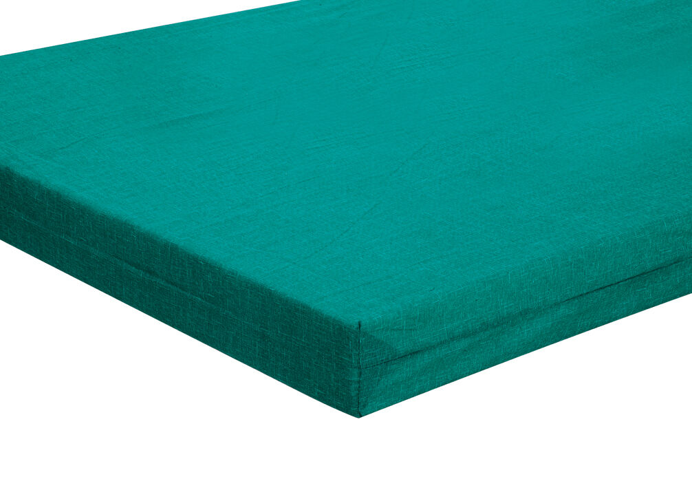 Amart foam store mattress