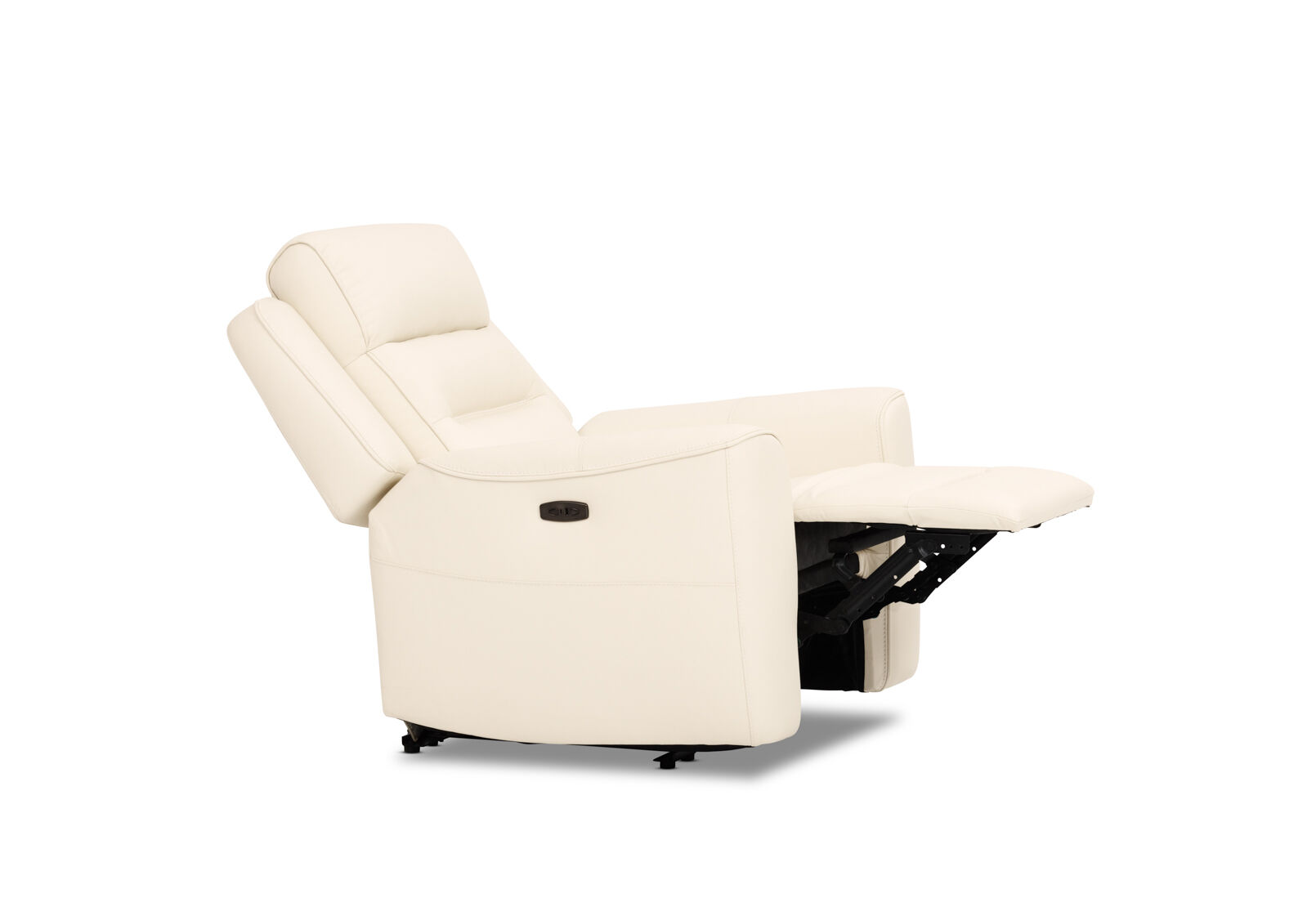 LANDO LEATHER