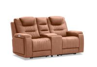 AGASSI FABRIC