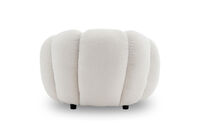 ALFARO - Accent Chair ALFARO