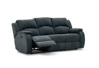KAYDEN FABRIC