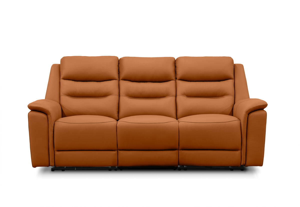 ATALANTA LEATHER