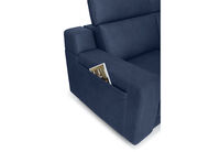 VANTRO FABRIC
