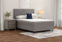 POSTUREPEDIC 2025 BASE