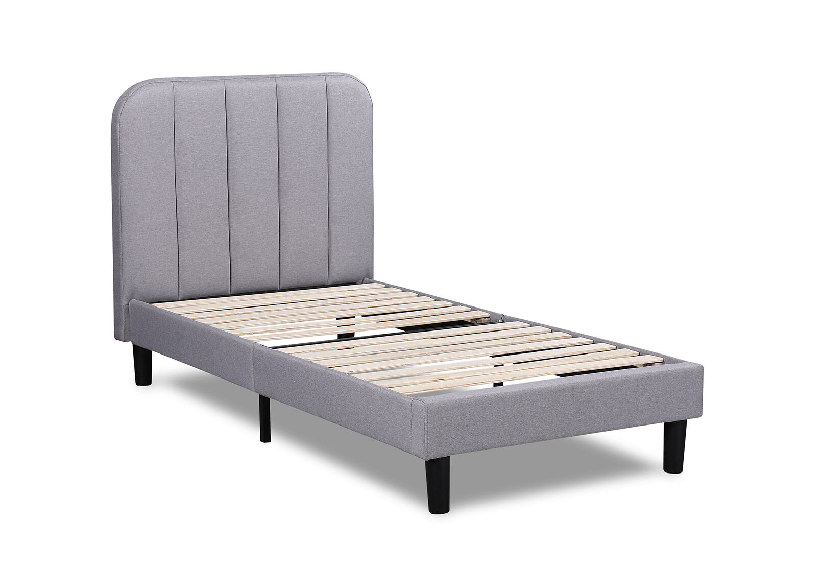 BRENNAN - Single Bed BRENNAN