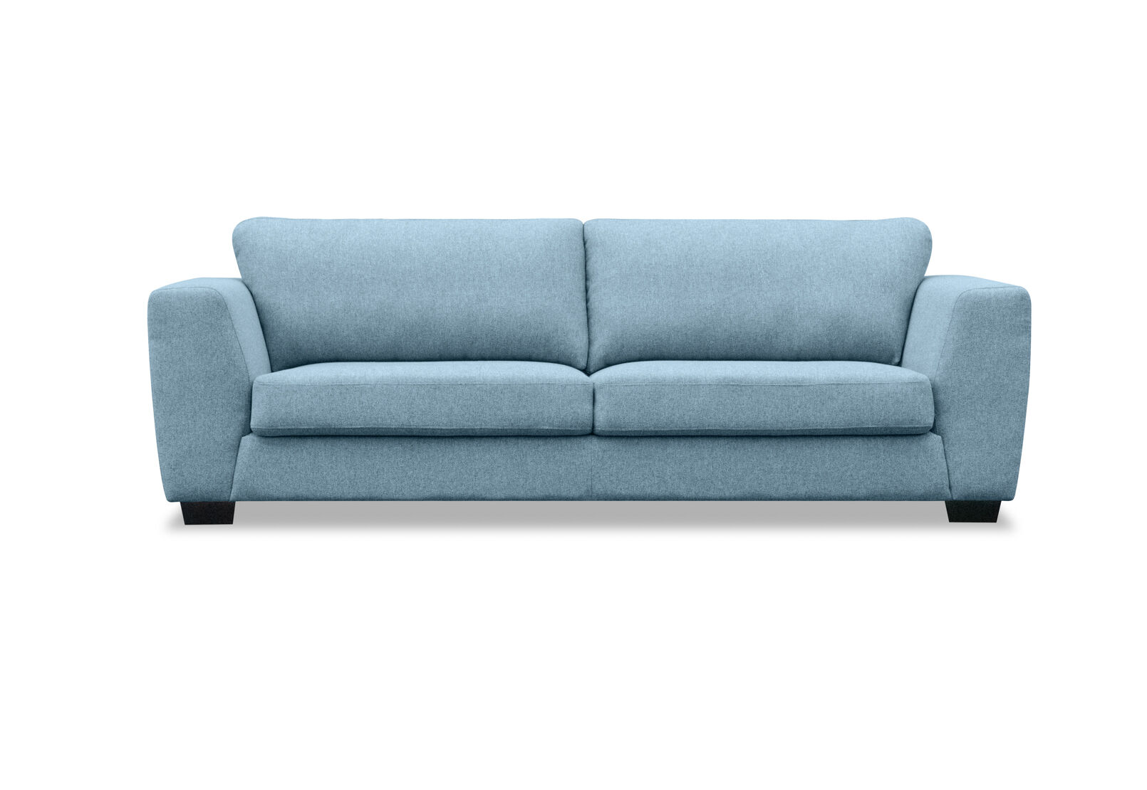 VINCE FABRIC