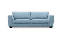 VINCE FABRIC