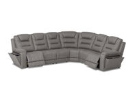 AGASSI FABRIC