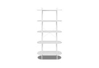 ELGIN - 5 Tier Shelf ELGIN