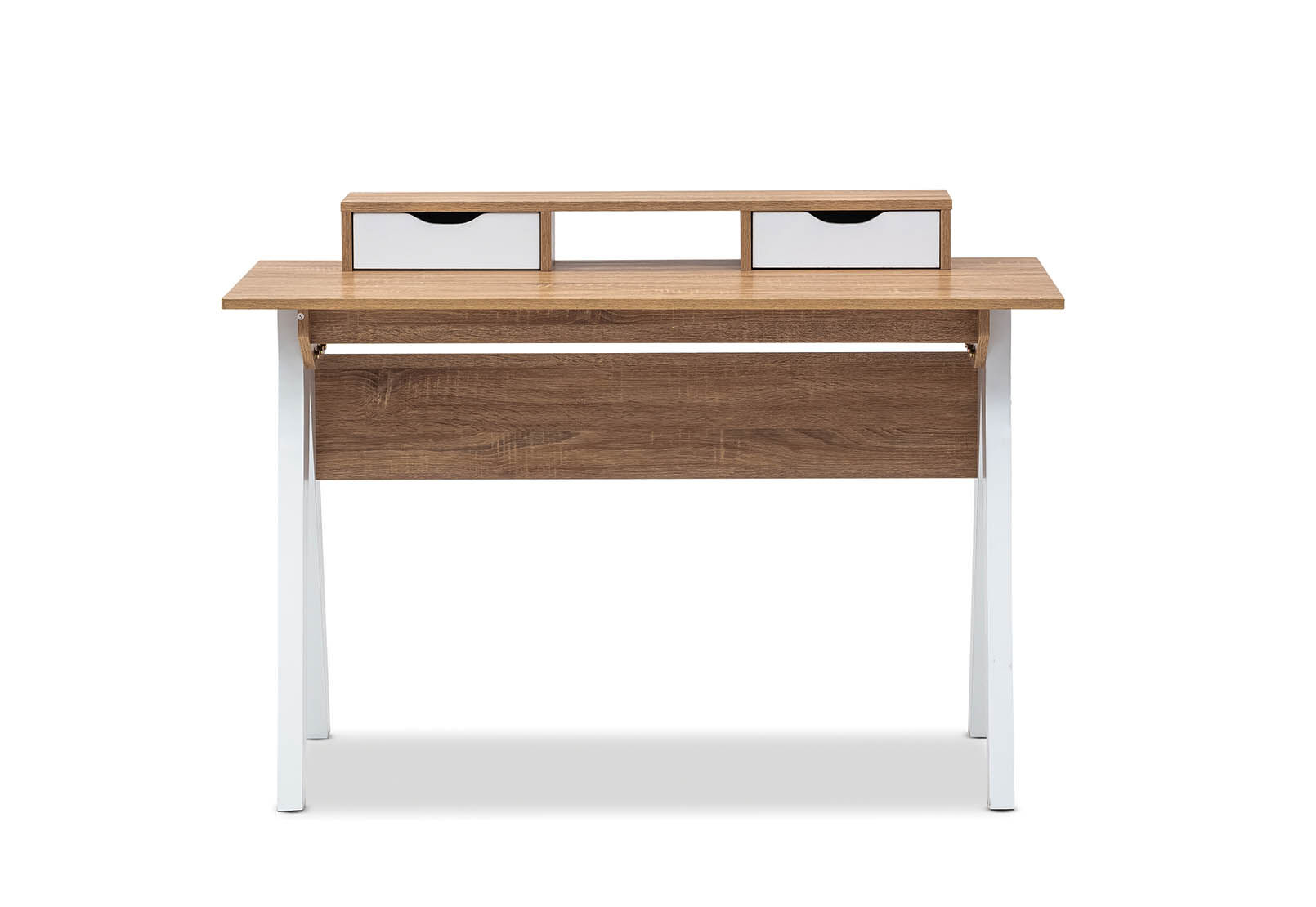 Computer table amart sale