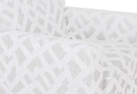 CALEY FABRIC