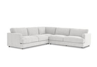 COURTNEY FABRIC