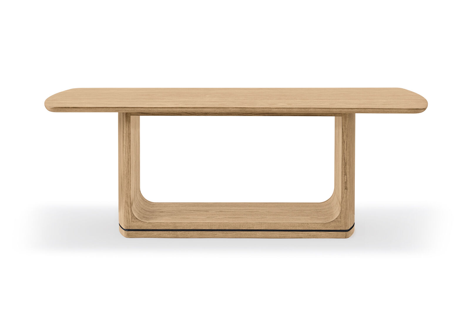 REINE - 2200 Dining Table REINE