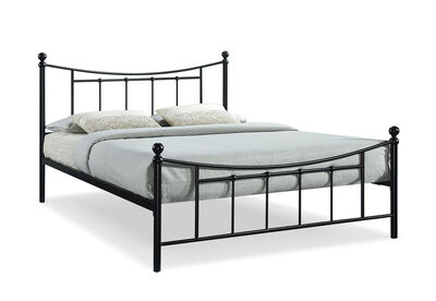 Double Beds Double Bed Frames Amart Furniture