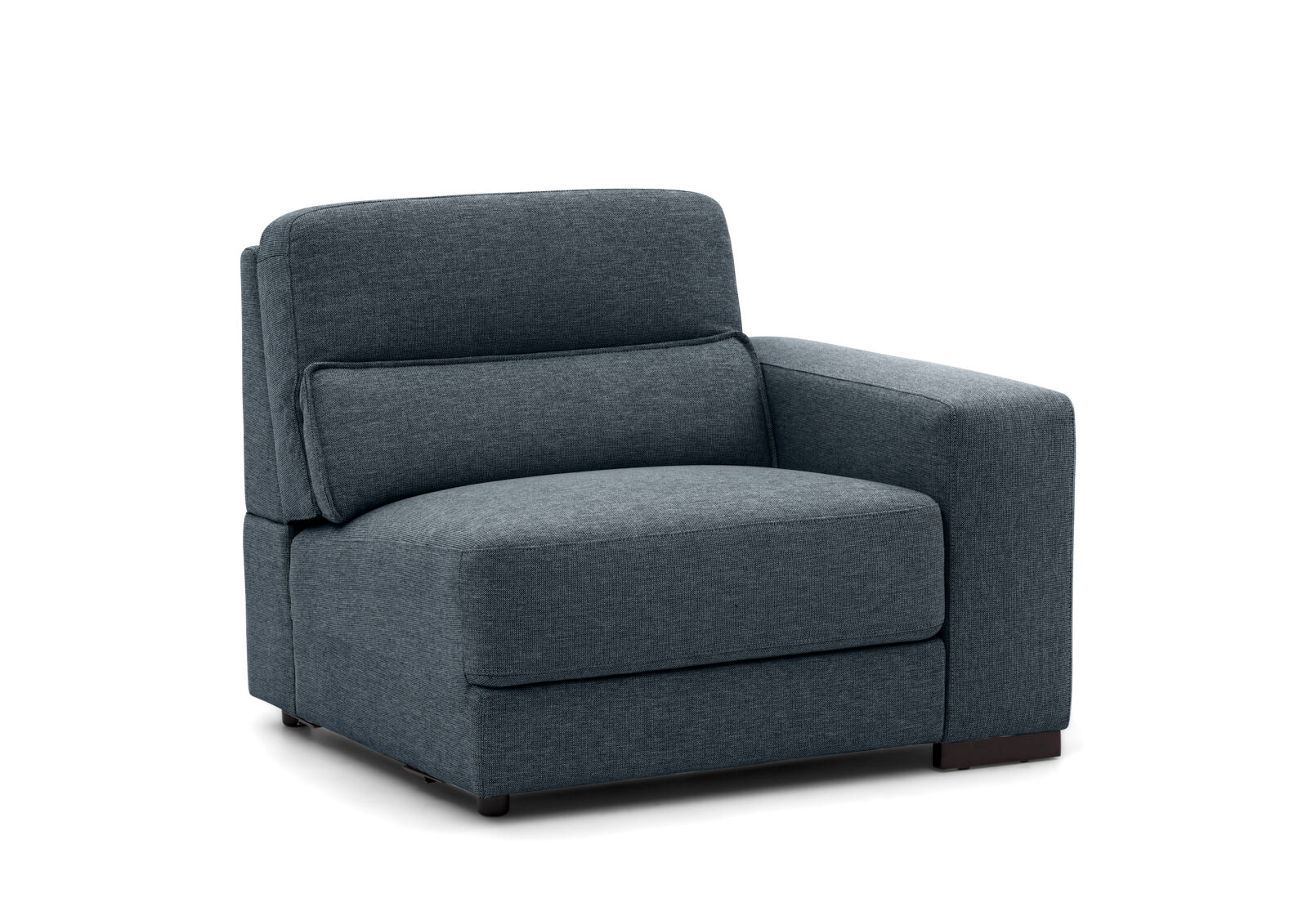 ELISEO FABRIC - RHF Chair ELISEO FABRIC