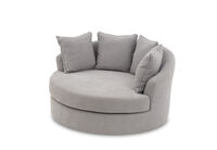 AVIRA FABRIC