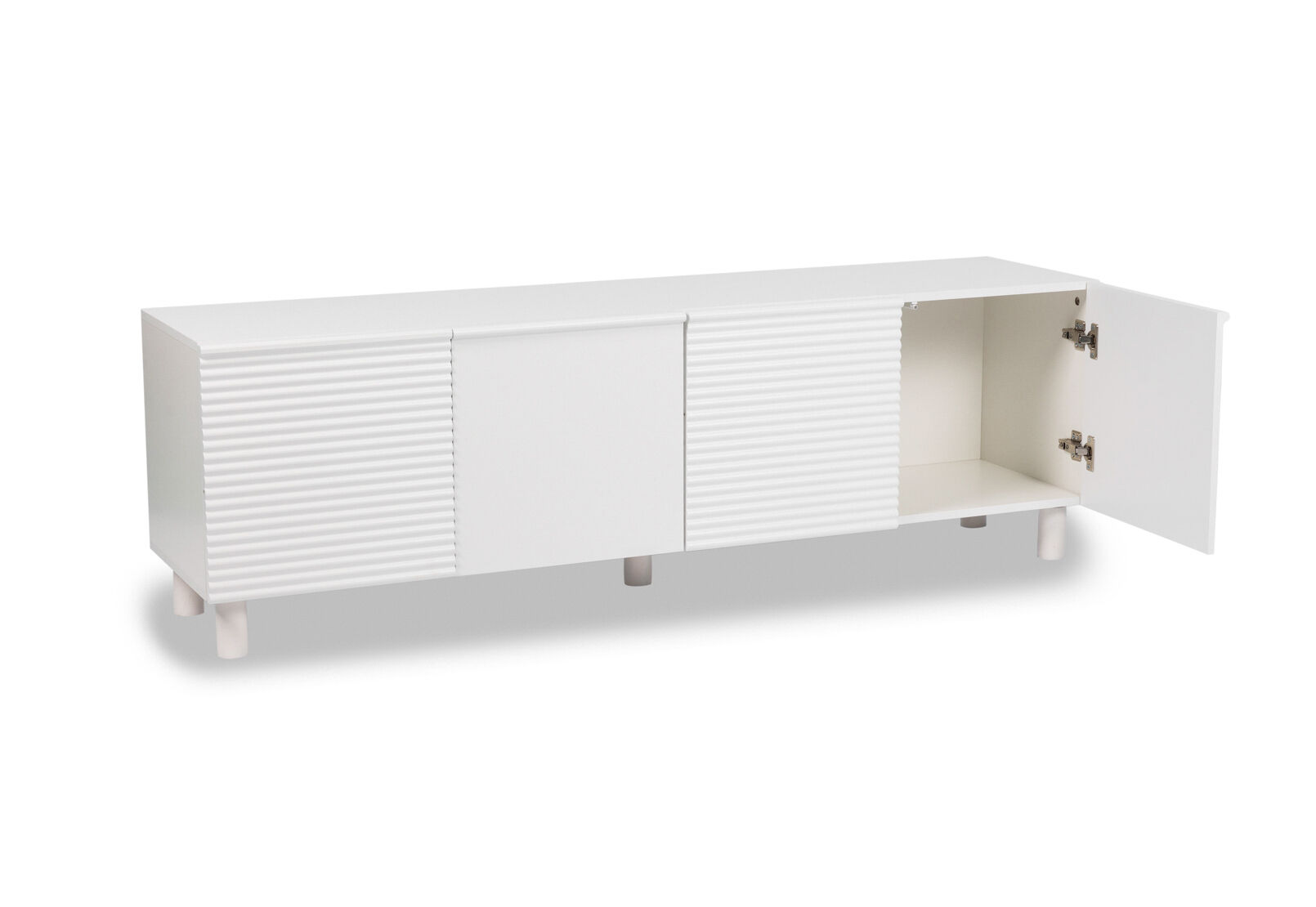 DAY - Entertainment Unit DAY