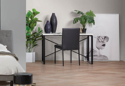GLACIAL - Desk