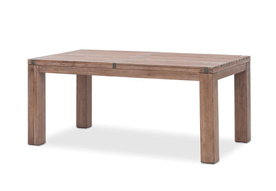 SHADOW2 - 1800 Outdoor Table