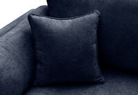 RAMI FABRIC