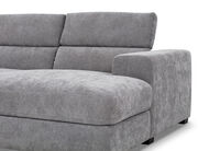 DARIO FABRIC