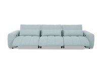 LORYN FABRIC