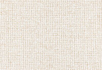VESSALLI FABRIC