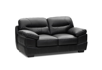 2 Seater Sofas & Chaise Lounges | Amart Furniture