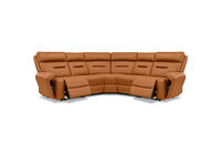 HOLLYWOOD LEATHER
