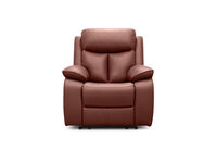 DACIA LEATHER