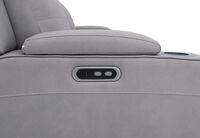 ALEXIOS