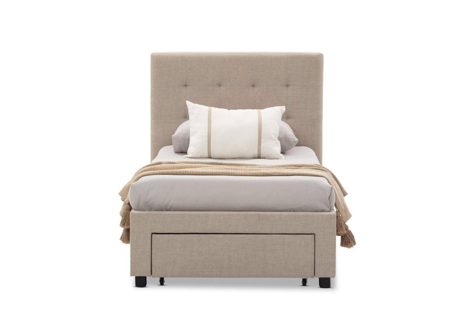 CATARINA - Single Bed CATARINA