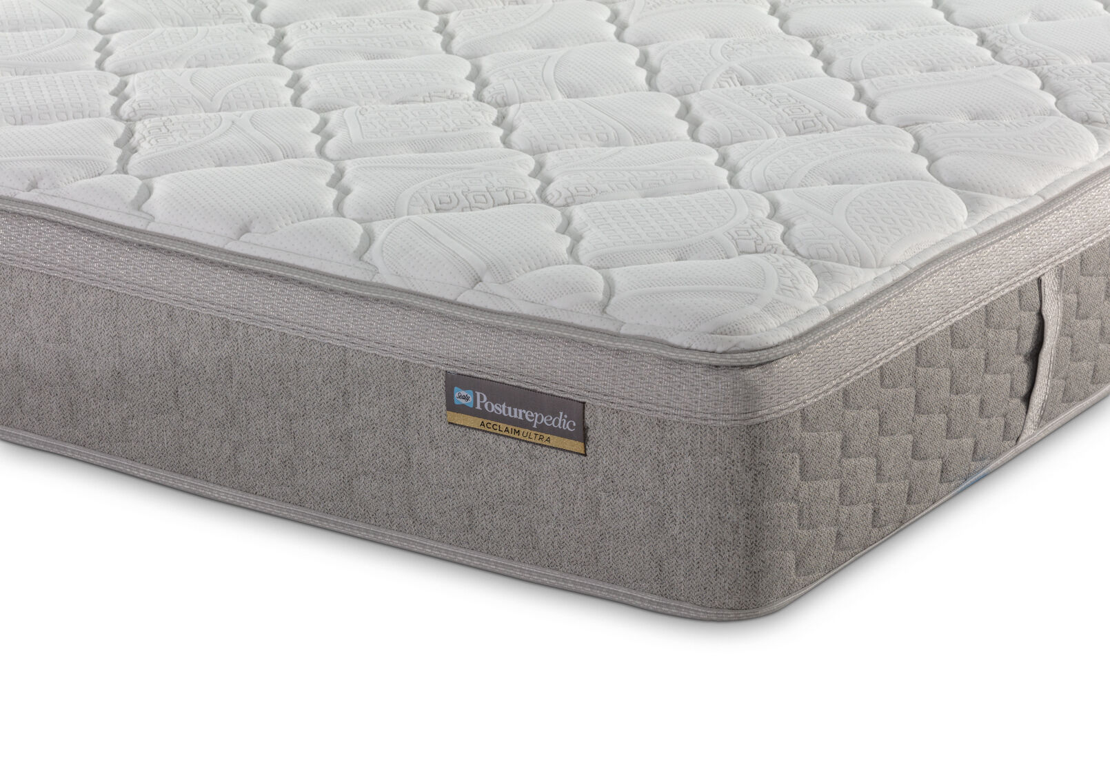 ACCLAIM ULTRA RECHARGE FLEX FIRM