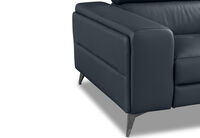 SINATRA LEATHER